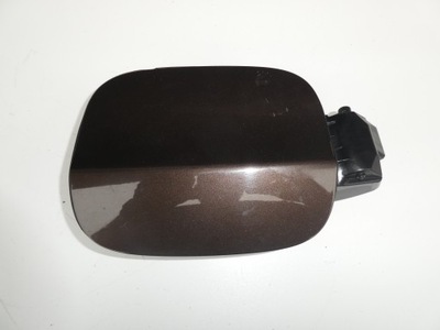 Кришка заливної пального audi a4 b8 8k0010508r фото №1