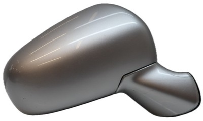 Suzuki sx4 s-cross 2013- 3 / 5 pin _ оригінал europ фото №1