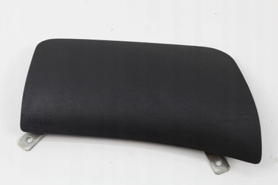 Заглушка подушки безпеки повітряної пасажира bmw e39 фото №1