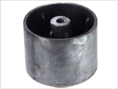 Поршень dt spare parts фото №1