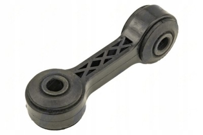 З'єднувач стабілізатора перед hyundai atos 1.0i 1.1 фото №1