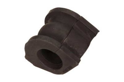 Резиновый элемент стабилизатора honda перед civic 1,3 06- fe41997 фото №1