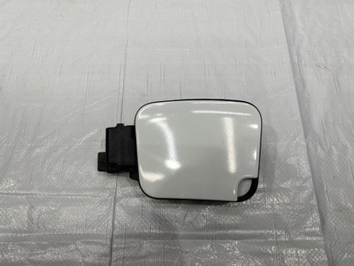 Peugeot expert iii крышка заливной топлива фото №1