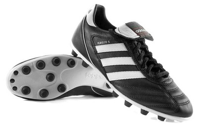 ADIDAS BUTY KORKI KAISER 5 LIGA 033201 r.42