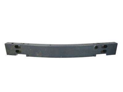 CHEVROLET CAMARO SS FRONT BEAM REINFORCER BUMPER FRONT 2016  