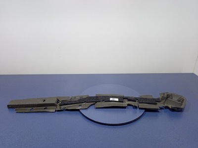 Porsche panamera 971 шумоізоляція 971863873a фото №1