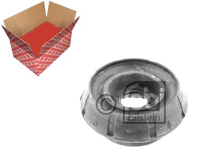 Febi bilstein 27504 кронштейн амортизатора фото №1