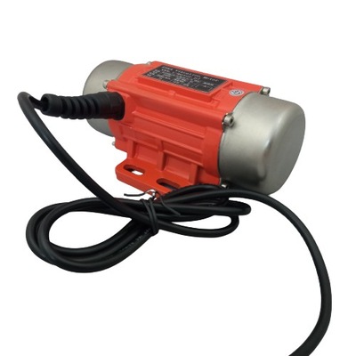 Silnik wibracyjny elektrowibrator 50W 24V DC