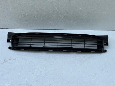 LEXUS CT 200H DEFLECTOR DE PARAGOLPES REJILLA DE RADIADOR 53112-76010  