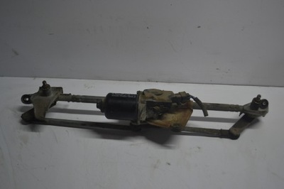 Toyota rav4 ii механізм двірник 85110-42130 фото №1