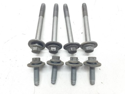 Болты балка задняя подвеска volvo v60 ii 2018 фото №1