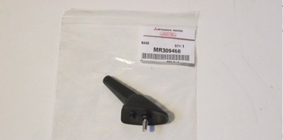 Роз'єм основа антени mitsubishi space star новий фото №1