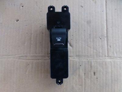 Перемикач вікон hyundai tycson iii lift фото №1