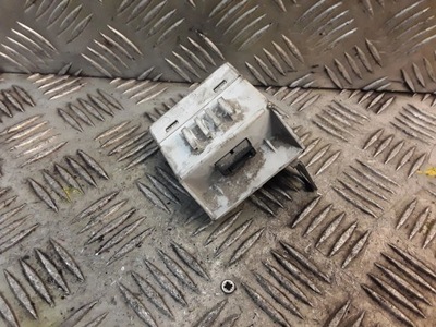 Bmw 7 e38 датчик движения сигнализация фото №1