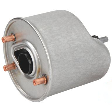 Фильтр топлива mitsubishi asx toyota proace 2013/06- фото №1