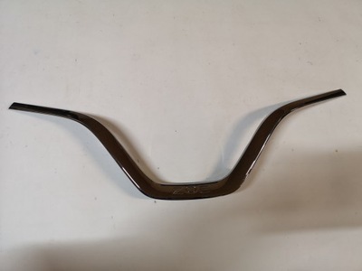 Renault zoe lift- хром решётка решетка полный фото №1