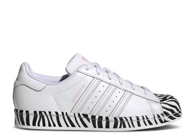 Buty Adidas Superstar GZ9679 r. 39 1/3