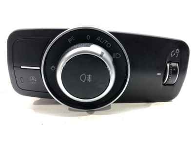 Выключатель света alfa romeo giulia 16-22 фото №1