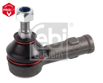 ANTGALIS DRAZKA, PROKIT FEBI BILSTEIN 41337 