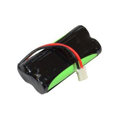 Akumulator Siemens Gigaset A140 700mAh 2,4V 2xAAA
