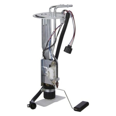 Насос пального 4.6 5.4 ford expedition 99-02 lincoln navigator 99 фото №1