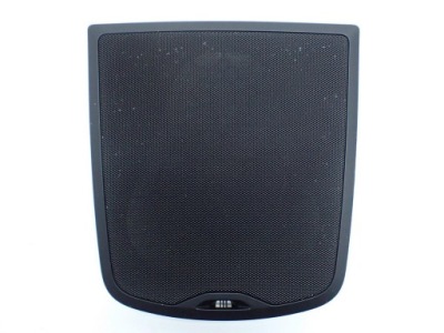 Решётка защита накладка динамика 51456840080 bmw x4 g02 x3 g01 21r фото №1