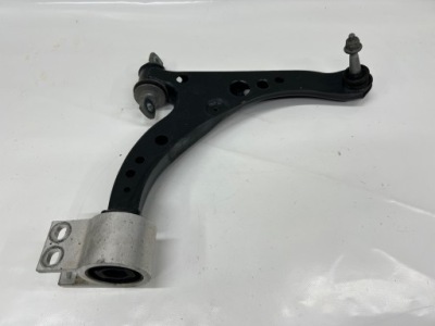 Opel astra k рычаг правая  перед 39089345 фото №1