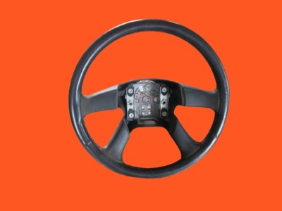 Chevrolet avalanche 2003 воздуховод кожа фото №1