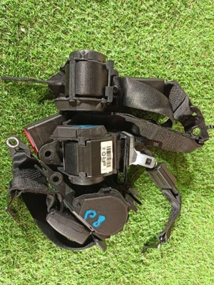 Pas безопасности bmw 3 f30 r2013 фото №1