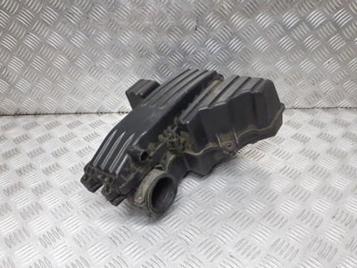 Корпус фільтра повітря honda jazz ii 1.3 фото №1