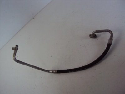 Шланг кондиционера mercedes b-klasa w246 2011- фото №1