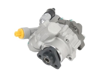 Насос підсилювача audi a4 b8 a5 s4 фото №1