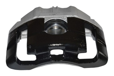 CALIPER BRAKE FRONT OPEL SIGNUM VECTRA C SAAB  