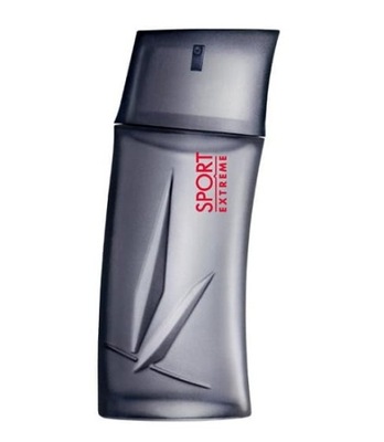 Kenzo POUR HOMME SPORT EXTREME edt 100ml