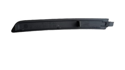 Заглушка oem 2206890239 фото №1