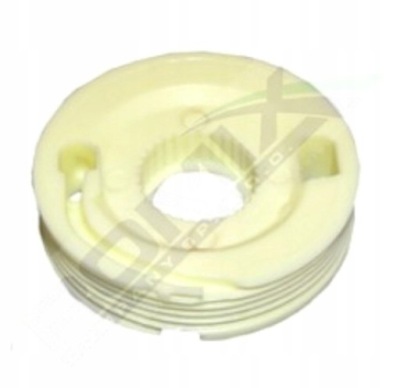 Romix c60381 фото №1