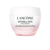 Lancôme krem żel na dzień do cery suchej 50 ml