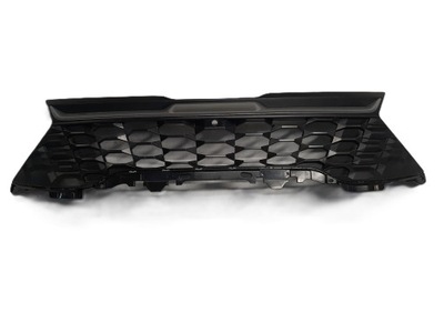 Kia sportage v 2021- решётка радиатора радиатора решётка радиатора 86350-r2010 фото №1