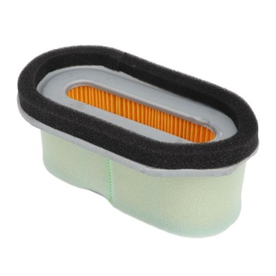 AIR FILTER CLEANER PARA KAWASAKI FE170D FE120D 4  