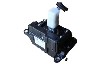 Выборщик переключения передач audi r8 spyder 4s1713041f фото №1