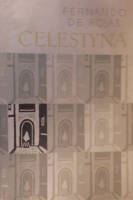 Celestyna - Rojas