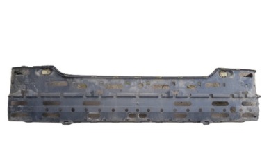 Mercedes-benz оригінальний номер a2208800152 фото №1