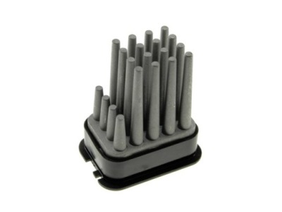 Nty erd-sa-001 блок керування, кондиціонер фото №1