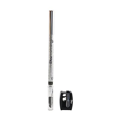 DIOR EYEBROW PENCIL SOURCILS POUDRE (POWDER EYEBRO