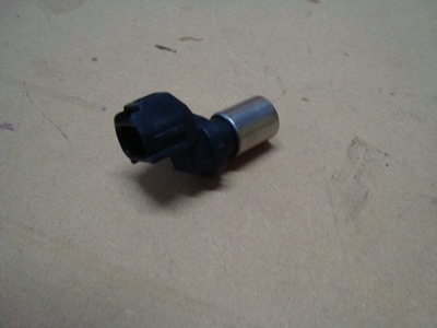 SENSOR ROLLO DISTRIBUCIÓN TOYOTA PREVIA 90919-05012  