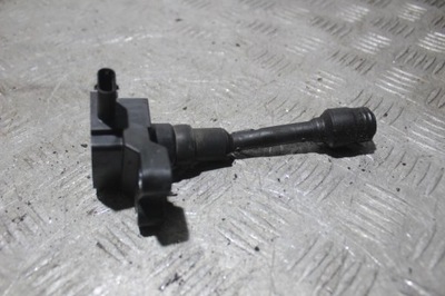 Катушка зажигания ford tourneo courier 1.0 фото №1