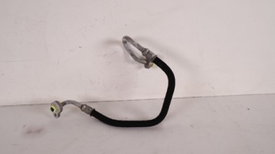 Volvo xc60 ii 2.0 d4 шланг кондиціонера 31369331 фото №1