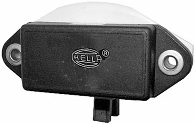 РЕГУЛЯТОР НАПРЯЖЕНИЯ HELLA 5DR 004 241-171