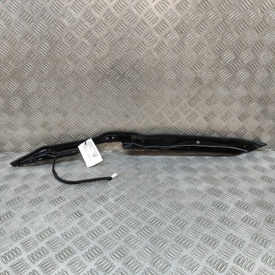 Lexus ux 2020 другая часть подвеска фото №1