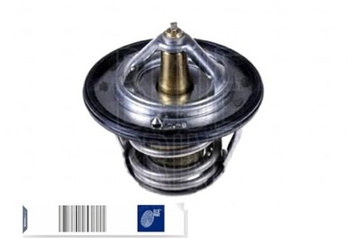 BLUE PRINT TEMPERATURE REGULATOR SUBARU 84C LEGACY 2,0D 09- BL  